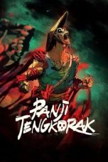 Panji Tengkorak