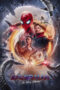 film-spider-man-no-way-home-2021-lk21-d21