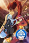 film-that-time-i-got-reincarnated-as-a-slime-the-movie-scarlet-bond-2022-lk21-d21